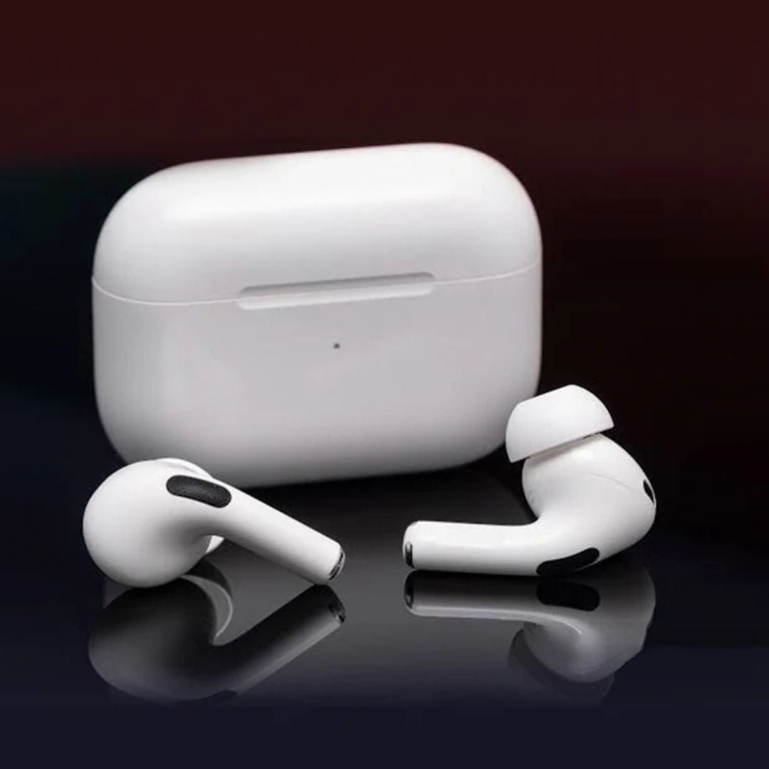 Air Pro 2 Type C With 100% ANC Premium